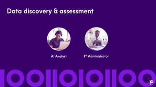 Precisely Showcase - Data Governance, Quality & MDM.pdf