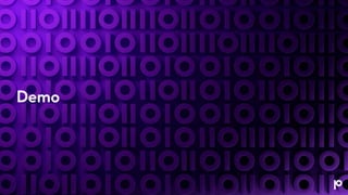 Precisely Showcase - Data Governance, Quality & MDM.pdf