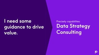 Precisely Showcase - Data Governance, Quality & MDM.pdf