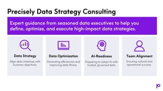 Precisely Showcase - Data Governance, Quality & MDM.pdf