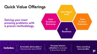 Precisely Showcase - Data Governance, Quality & MDM.pdf