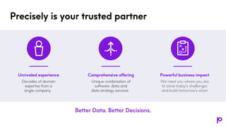 Precisely Showcase - Data Governance, Quality & MDM.pdf