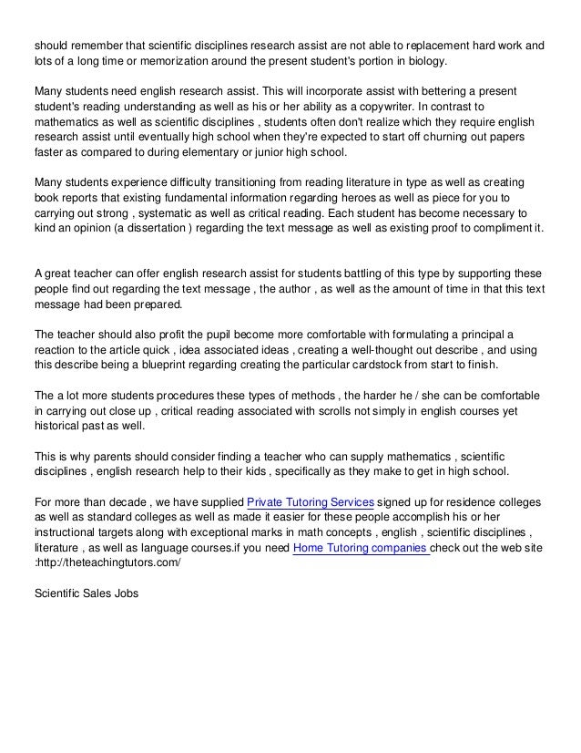 Mind Body Dualism Essay Persuasive Essay To Donate Blood Term Paper Essay also Essay Proposal Sample Sample Essay Paper