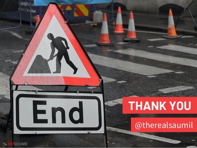 Precise Presentations