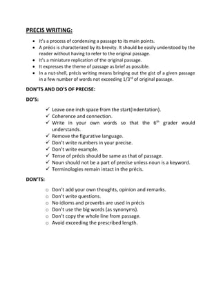 reflection essay writer