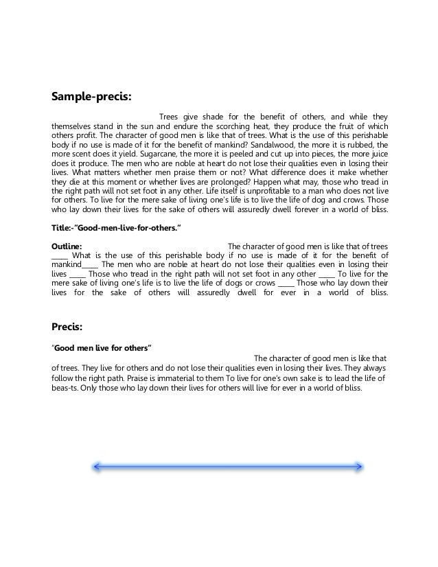 Thesis In A Essay Precis Writing Examples How Do I Conclude An Essay Wyzant Resources Tutors Fl Essay Thesis Examples also Example Of An Essay With A Thesis Statement Precis Writing Examples Barcafontanacountryinncom Animal Testing Essay Thesis