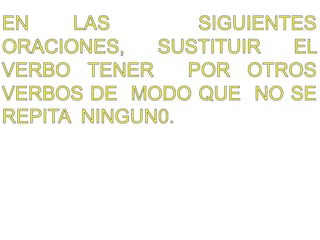 Precisión léxica