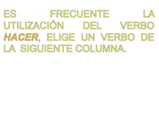 Precisión léxica
