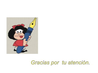 Precisión léxica