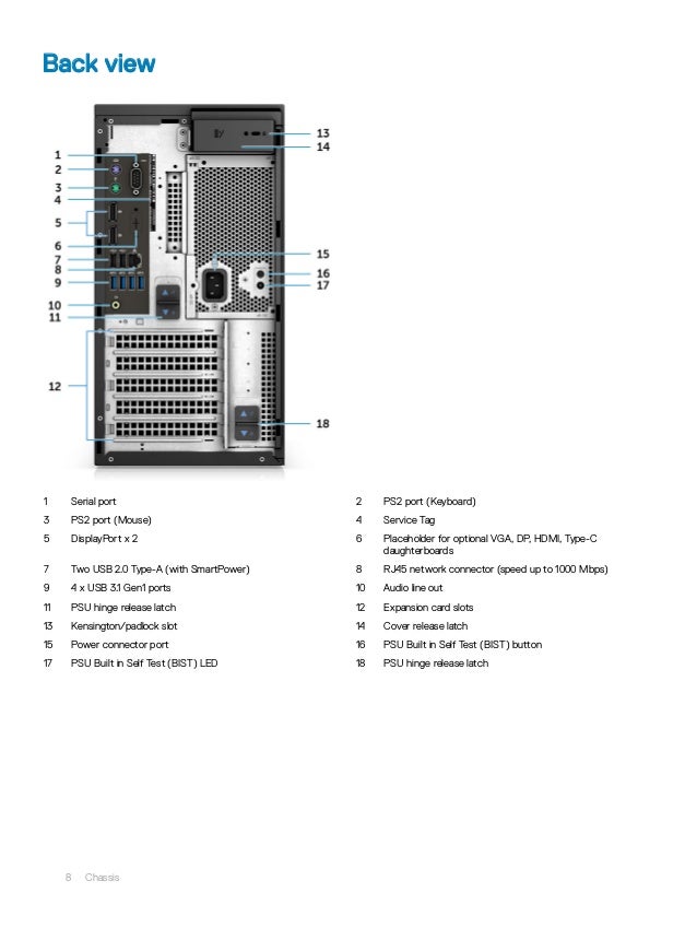 Precision 3630workstation datasheet_ntm_jsc