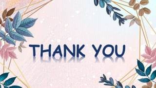 Precision Agriculture AND ITS ADVANTAGES