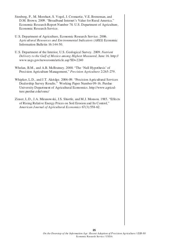 the most important choice essay narratives
