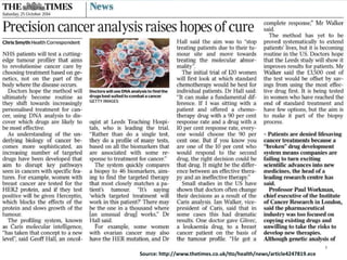 1 
Source: http://www.thetimes.co.uk/tto/health/news/article4247819.ece 
