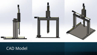 Precision CMM Technologies - Mid Defense.pptx