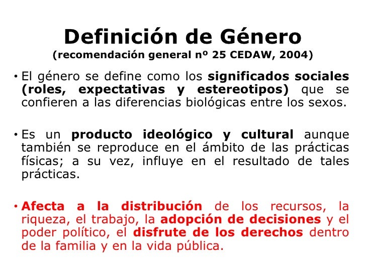 Precisiones conceptuales sobre perspectiva e Ideología de