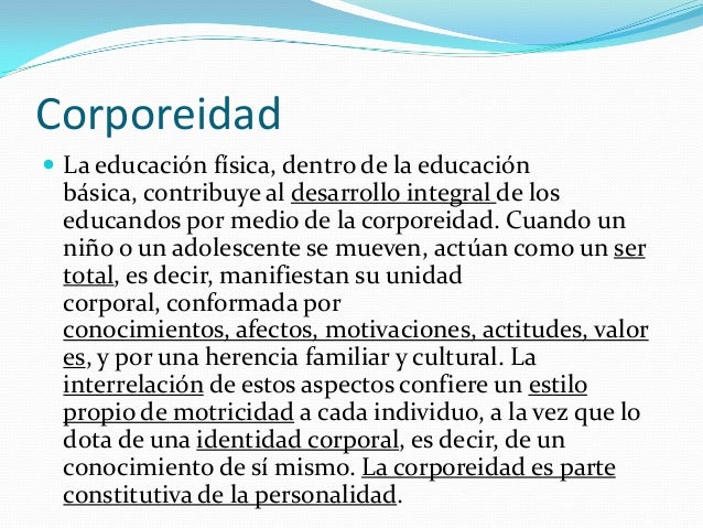 Precisiones metod. bueno