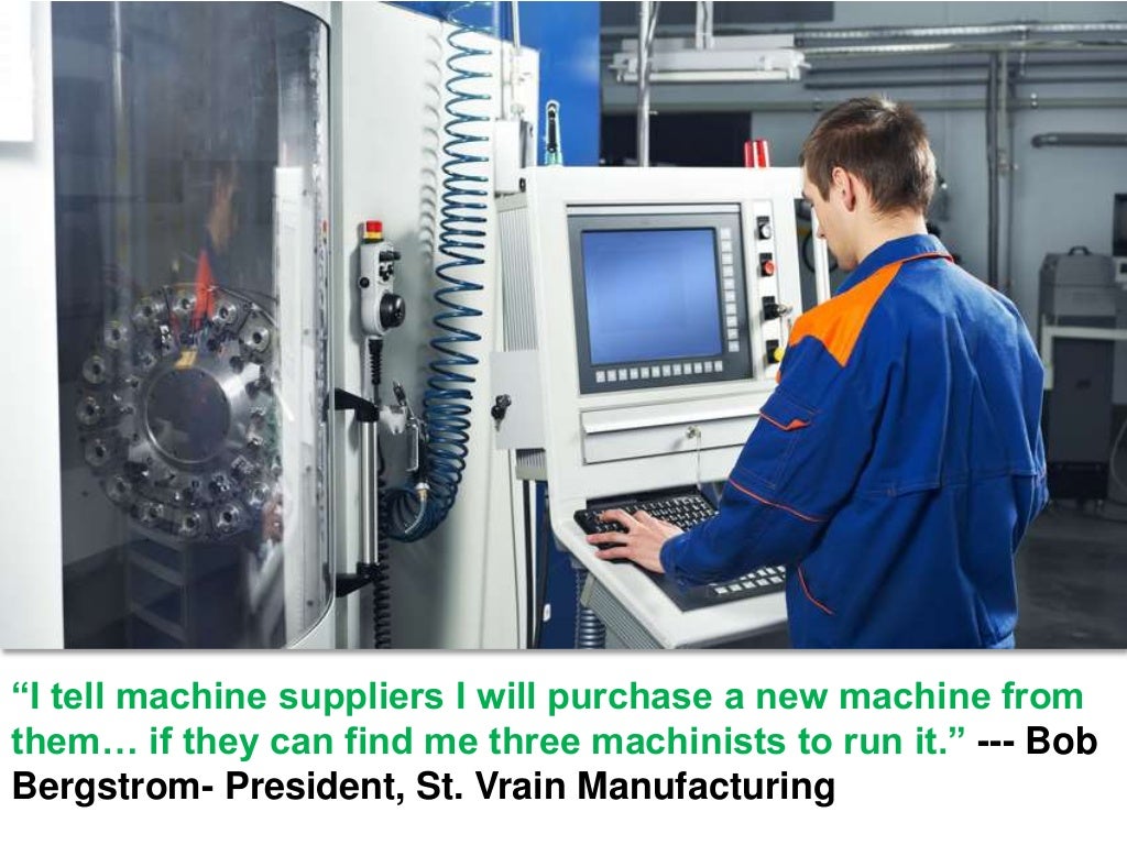 Precision Machining Technology What Why And How precision-machining-technology-what-why-and-how