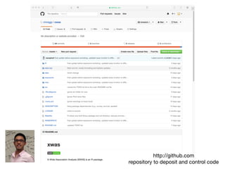 http://github.com

repository to deposit and control code
 