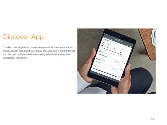 Precision Medicine - The Future of Healthcare | PDF | Genetics | Science