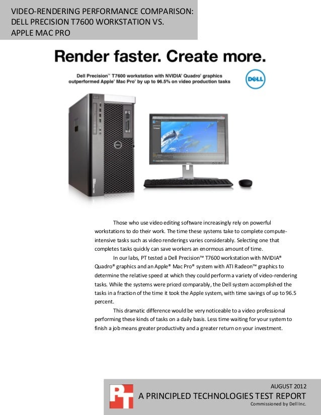 Driver Dell Precision T7600 Workstation For Windows 7 64 Driver Dell Precision T7600 Workstation Windows 7 64