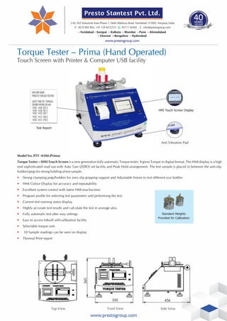Precision Torque Tester with Printer for Accurate Bottle Testing.pdf