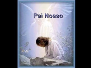 Pai Nosso
 
