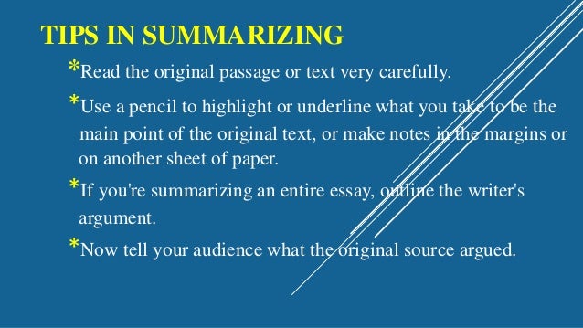 Top Precis Writing Services London – London Essay Assignment Help By Expert top precis writing services london