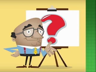 precis writing for graduation students a