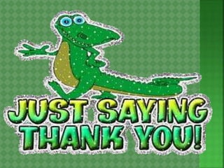 precis writing for graduation students a