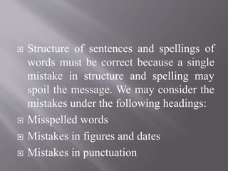 Structure Spoiling Expository writing PRECIS WRITING LECTURE 6 .pptx