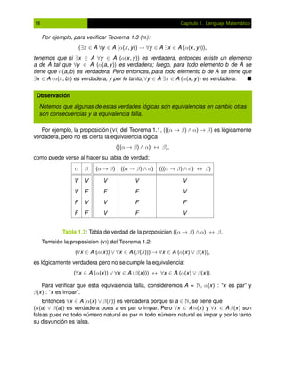 Precálculo.pdf la preparacion pata un buen alumno | PDF