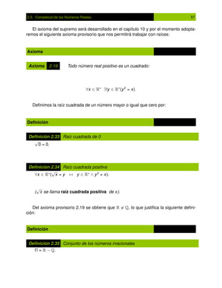 Precálculo.pdf la preparacion pata un buen alumno | PDF