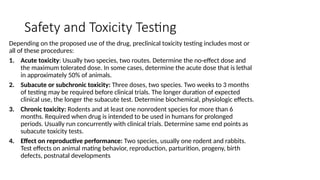 Preclinical_Phase_of_Drug_Development_Lucas[1].pptx