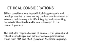 Preclinical_Phase_of_Drug_Development_Lucas[1].pptx