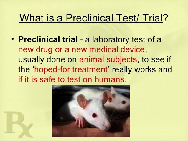 the treatment use of investigational drugs usually occurs at which stage Are there clinical trials for cancer treatments other than chemotherapy these drugs are called investigational drugs and are usually only available to patients who are participating in a clinical trial use of these drugs outside of a clinical trials is extremely limited. the treatment use of investigational drugs usually occurs at which stage Are there clinical trials for cancer treatments other than chemotherapy these drugs are called investigational drugs and are usually only available to patients who are participating in a clinical trial use of these drugs outside of a clinical trials is extremely limited.
