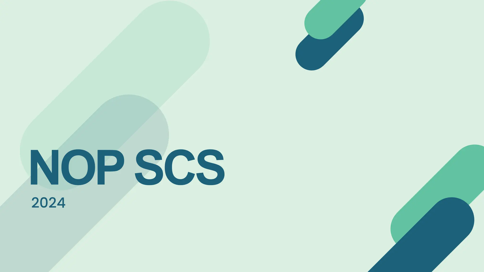 Pre Coaching Class Pptx Pptx