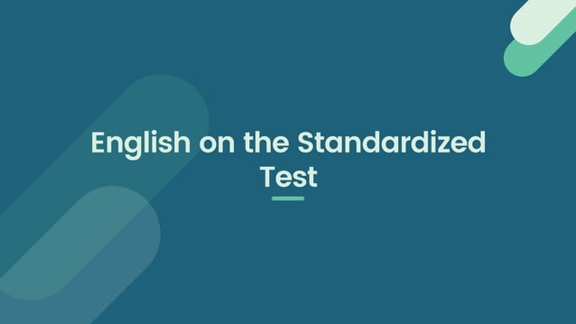 Pre Coaching Class Pptx Ppt