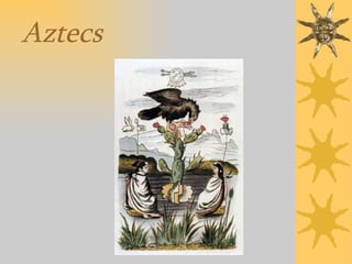 Aztecs 