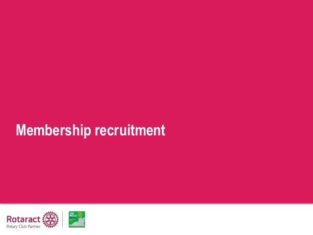 rotaract handbook Resources blog contact us guides and forms rotaract handbook rotaract handbookpdf adobe acrobat document [4316 kb. rotaract handbook Resources blog contact us guides and forms rotaract handbook rotaract handbookpdf adobe acrobat document [4316 kb.