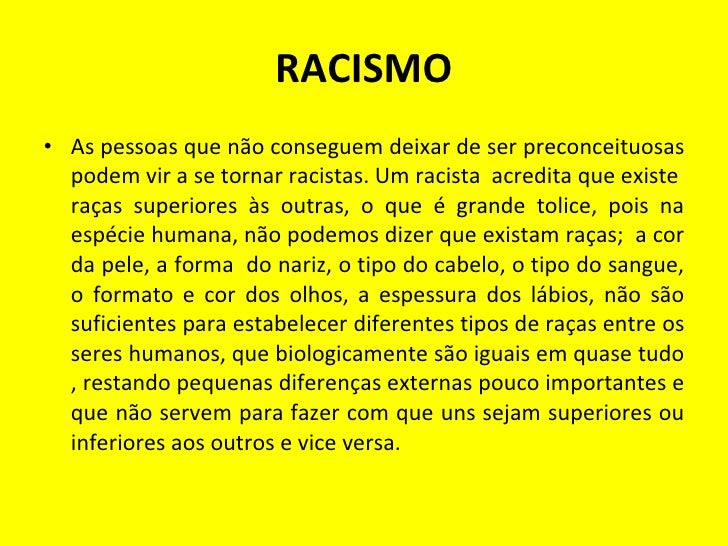 Como copiar o formato de um texto no PowerPoint? Como copiar o formato de um texto no PowerPoint?