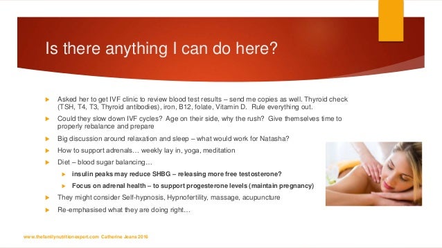 Preconception care definition image