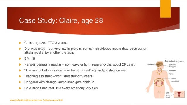 Preconception care pdf image