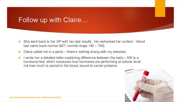 Preconception nutrition pdf picture