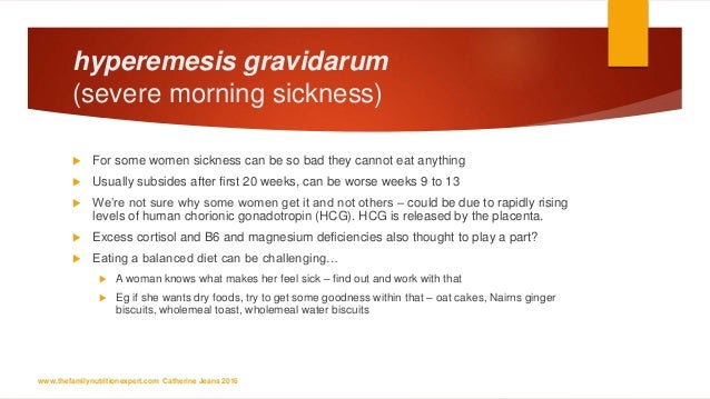 Preconception planning image