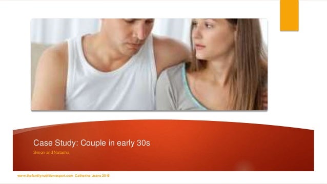 9 ivf retrieved good eggs is this Preconception natal to health: case post studies and