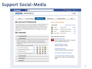 Support Social-Media

166

 