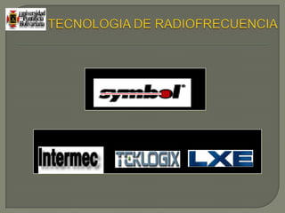 Los WMS automatizan la recepción, ubicación de ítems en la bodega, el picking, el despacho y el control de inventarios.La mayoría de estos sistemas ofrecen soporte al uso de comunicaciones por radio-frecuencia, permitiendo la transferencia en tiempo real de datos entre el sistema y el personal de la bodega.