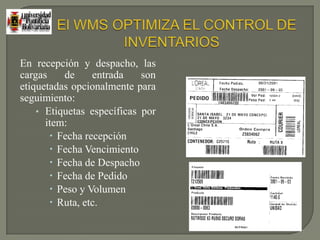  Capacidad para manejar una enorme cantidad de      transacciones diferenciadas y simultáneas