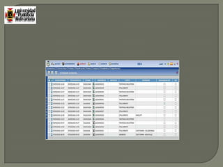 Número ilimitado de SKU’s