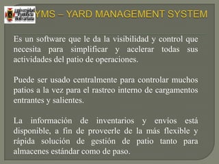 Fácil configuración para adaptarse a cambios en el entorno de negociosREPORTESBeneficios:Reportes EjecutivosReportes StandardModificables por el UsuarioIntegración con múltiples herramientas: ej. Microsoft Excel o Access